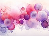 How to unlock more creativity by using AI tools