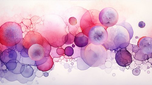 How to unlock more creativity by using AI tools