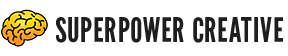 Superpower Creative